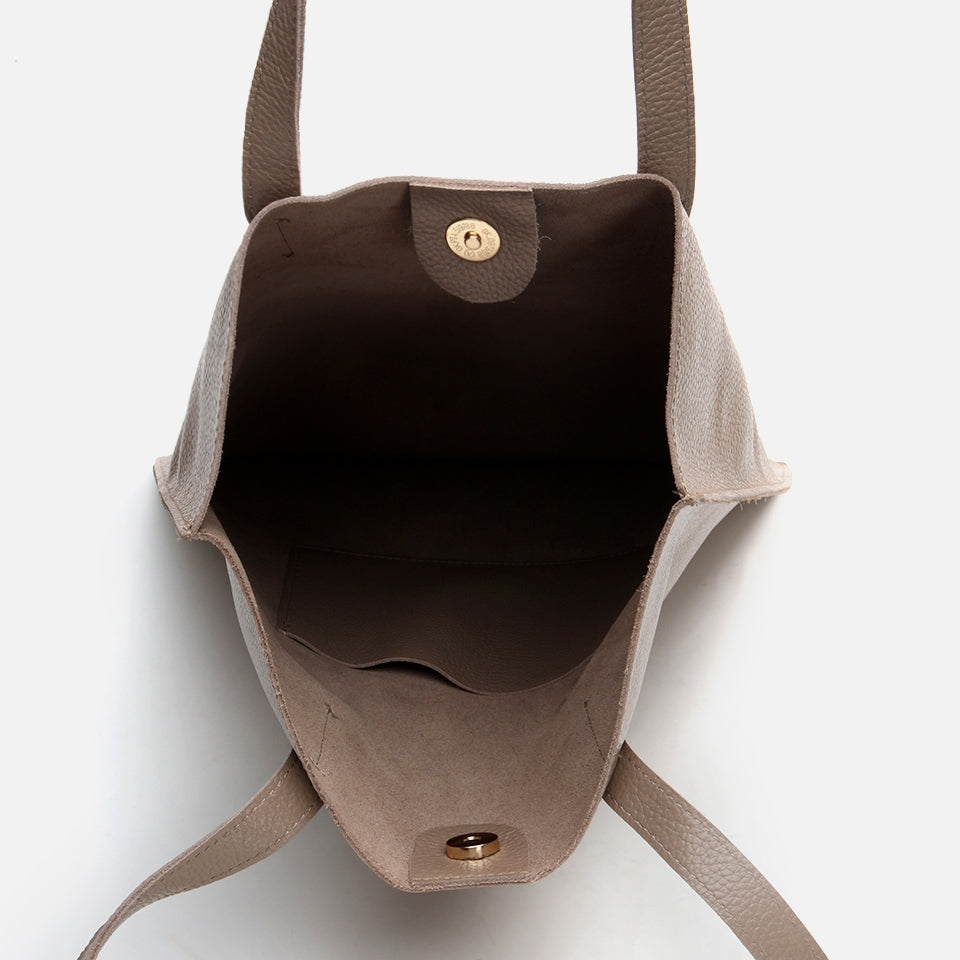 Genuine Leather Women's Bag