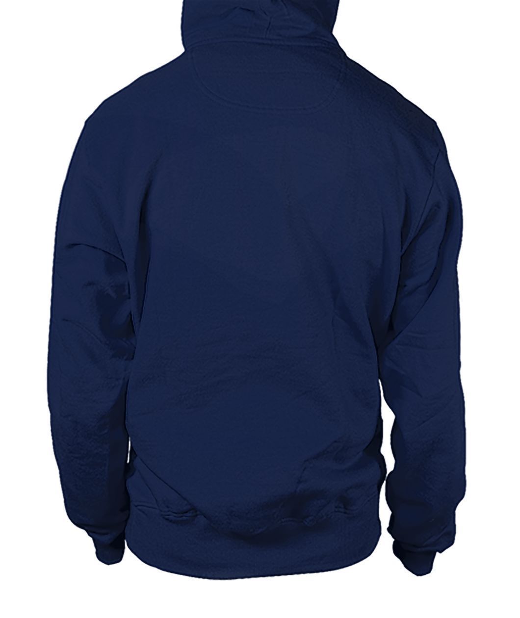 Aidoo Gildan Zip-Up Hoodie-Hoodies-Nike-Adidas-Supreme-Champion-Jordan-Louis Vuitton-shirt personalised-custom hoodie-personalised hoodie-Aidoo-Aidoo : On-Demand Print