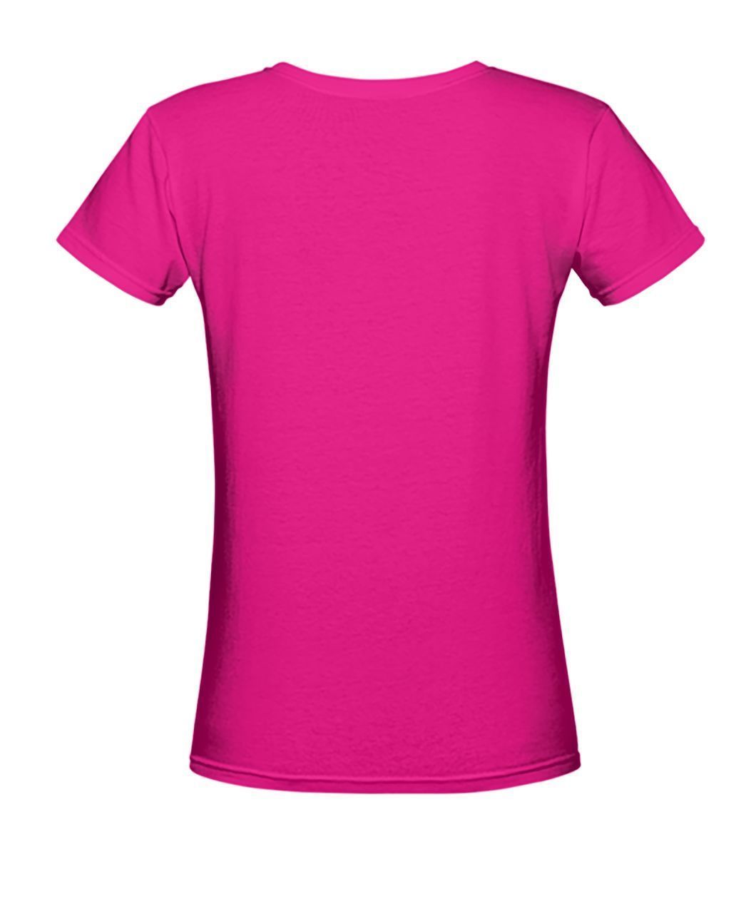 Aidoo Women's V-Neck-V-Necks-Nike-Adidas-Supreme-Champion-Jordan-Louis Vuitton-shirt personalised-custom hoodie-personalised hoodie-Aidoo-Aidoo : On-Demand Print