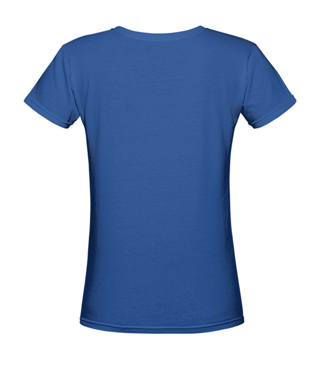 Aidoo Women's V-Neck-V-Necks-Nike-Adidas-Supreme-Champion-Jordan-Louis Vuitton-shirt personalised-custom hoodie-personalised hoodie-Aidoo-Aidoo : On-Demand Print