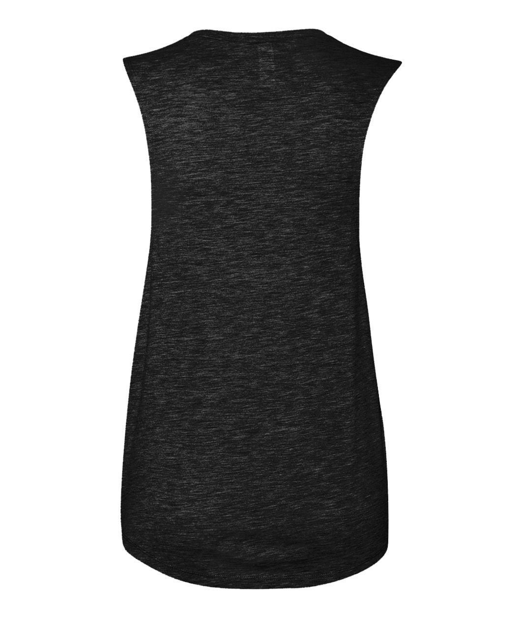 Aidoo Women's Muscle Tank-Tank Tops-Nike-Adidas-Supreme-Champion-Jordan-Louis Vuitton-shirt personalised-custom hoodie-personalised hoodie-Aidoo-Aidoo : On-Demand Print