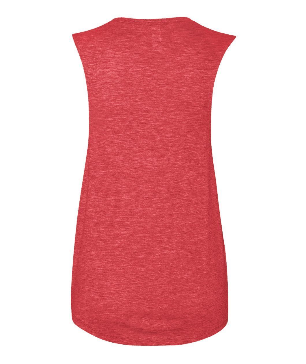 Aidoo Women's Muscle Tank-Tank Tops-Nike-Adidas-Supreme-Champion-Jordan-Louis Vuitton-shirt personalised-custom hoodie-personalised hoodie-Aidoo-Aidoo : On-Demand Print