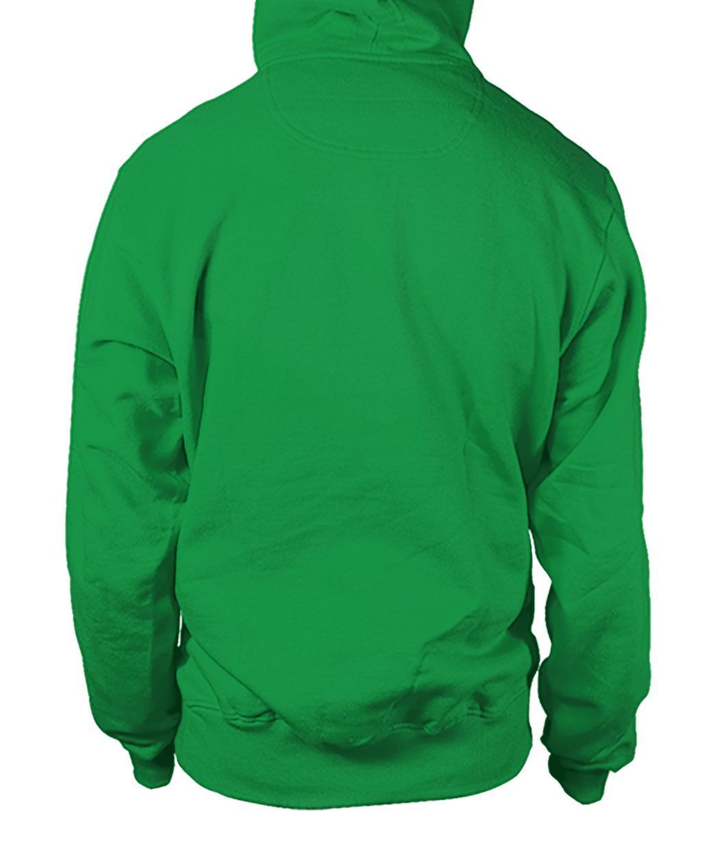 Aidoo Gildan Zip-Up Hoodie-Hoodies-Nike-Adidas-Supreme-Champion-Jordan-Louis Vuitton-shirt personalised-custom hoodie-personalised hoodie-Aidoo-Aidoo : On-Demand Print