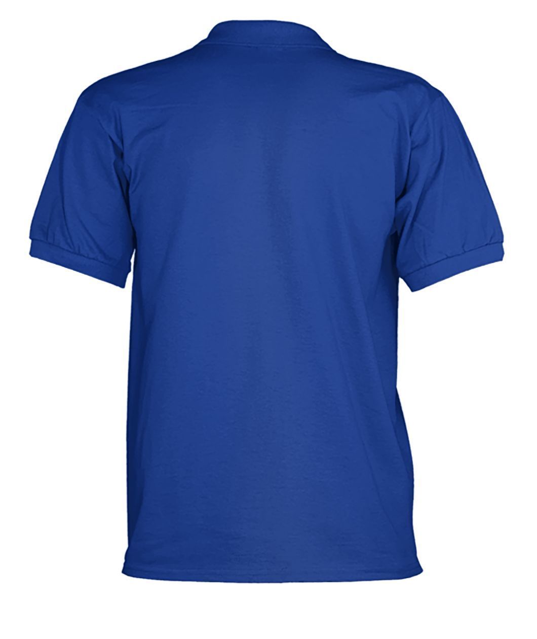 Aidoo Men's Polo-Short Sleeves-Nike-Adidas-Supreme-Champion-Jordan-Louis Vuitton-shirt personalised-custom hoodie-personalised hoodie-Aidoo-Aidoo : On-Demand Print