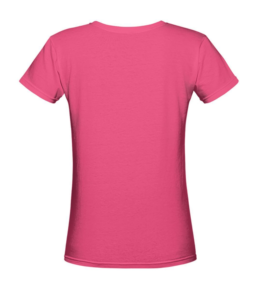 Aidoo Women's V-Neck-V-Necks-Nike-Adidas-Supreme-Champion-Jordan-Louis Vuitton-shirt personalised-custom hoodie-personalised hoodie-Aidoo-Aidoo : On-Demand Print