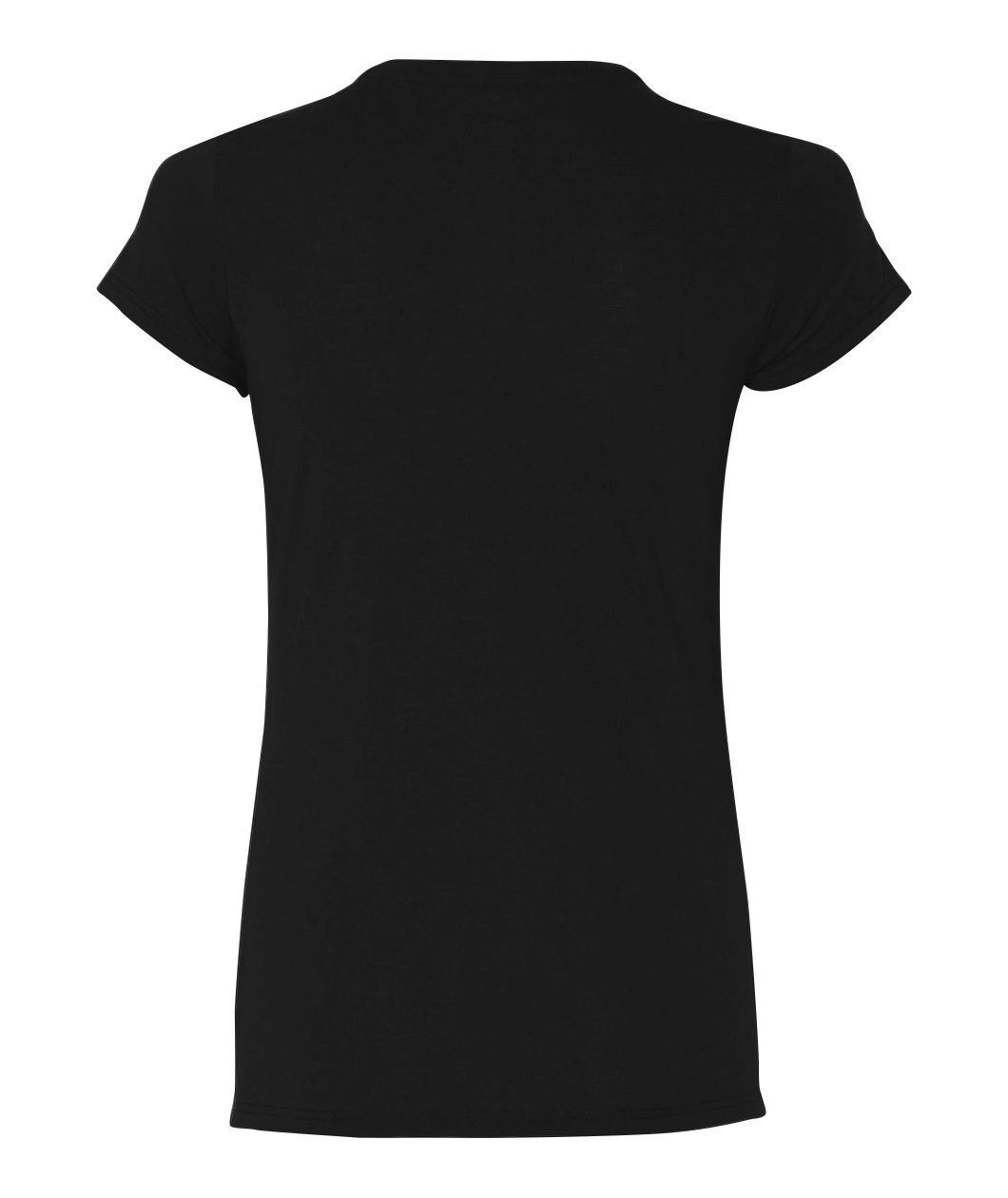 Aidoo Women's Performance Tee-Ladies Tees-Nike-Adidas-Supreme-Champion-Jordan-Louis Vuitton-shirt personalised-custom hoodie-personalised hoodie-Aidoo-Aidoo : On-Demand Print