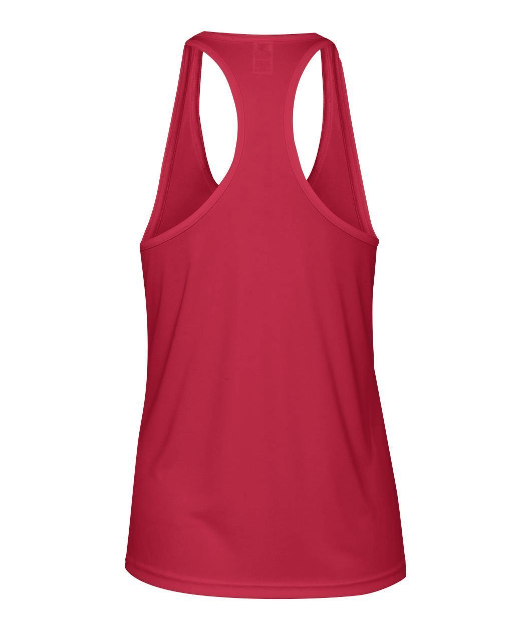 Aidoo Women's Racerback Sport Tank-Tank Tops-Nike-Adidas-Supreme-Champion-Jordan-Louis Vuitton-shirt personalised-custom hoodie-personalised hoodie-Aidoo-Aidoo : On-Demand Print