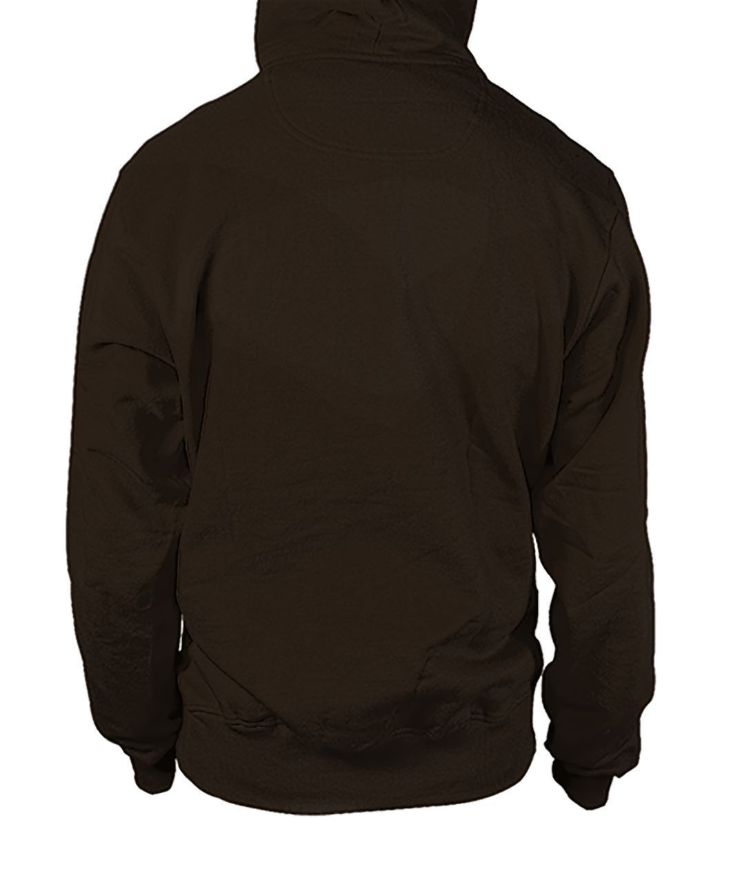 Aidoo Gildan Zip-Up Hoodie-Hoodies-Nike-Adidas-Supreme-Champion-Jordan-Louis Vuitton-shirt personalised-custom hoodie-personalised hoodie-Aidoo-Aidoo : On-Demand Print