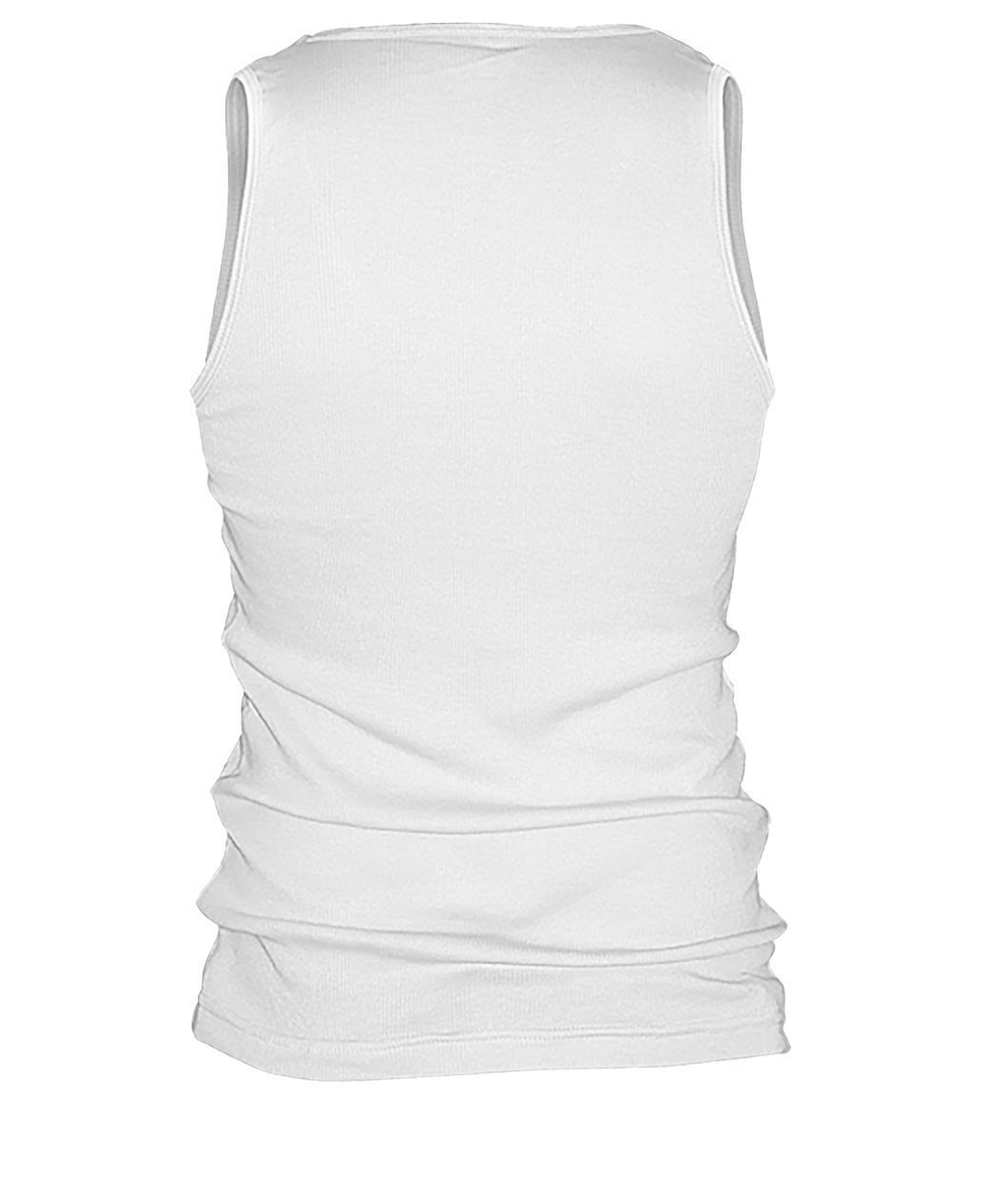 Aidoo Men's Tank Top-Tank Tops-Nike-Adidas-Supreme-Champion-Jordan-Louis Vuitton-shirt personalised-custom hoodie-personalised hoodie-Aidoo-Aidoo : On-Demand Print