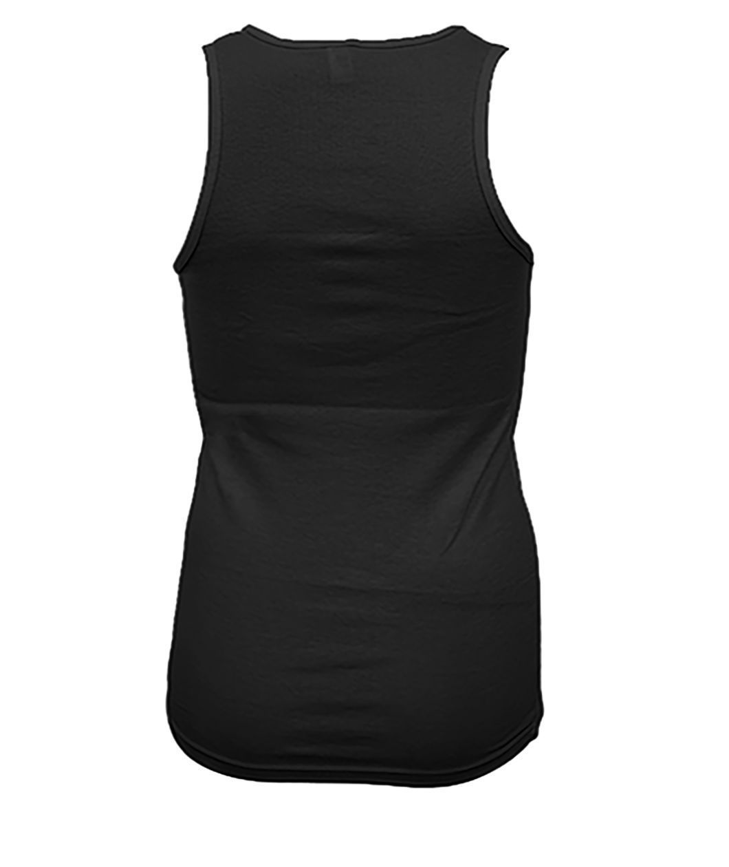 Aidoo Women's Tank Top-Tank Tops-Nike-Adidas-Supreme-Champion-Jordan-Louis Vuitton-shirt personalised-custom hoodie-personalised hoodie-Aidoo-Aidoo : On-Demand Print