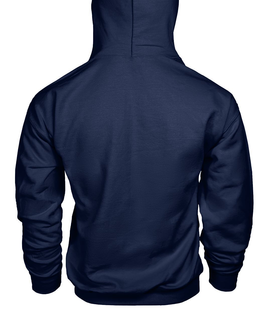 Aidoo Unisex Hoodie-Hoodies-Nike-Adidas-Supreme-Champion-Jordan-Louis Vuitton-shirt personalised-custom hoodie-personalised hoodie-Aidoo-Aidoo : On-Demand Print