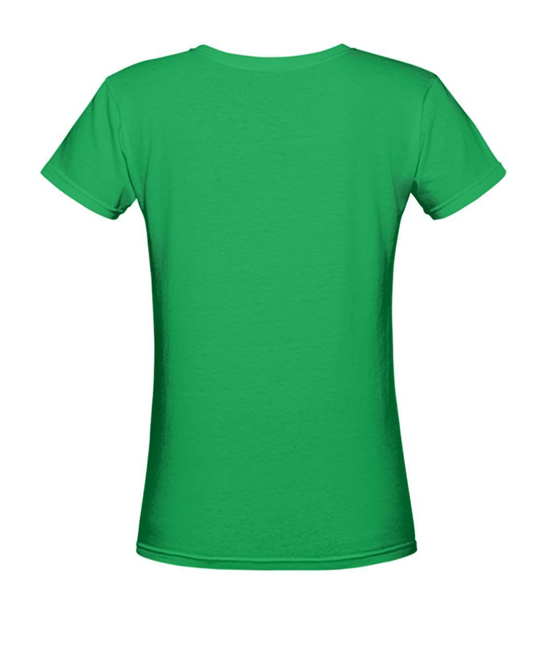 Aidoo Women's V-Neck-V-Necks-Nike-Adidas-Supreme-Champion-Jordan-Louis Vuitton-shirt personalised-custom hoodie-personalised hoodie-Aidoo-Aidoo : On-Demand Print