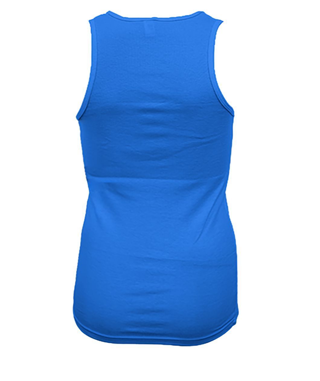 Aidoo Women's Tank Top-Tank Tops-Nike-Adidas-Supreme-Champion-Jordan-Louis Vuitton-shirt personalised-custom hoodie-personalised hoodie-Aidoo-Aidoo : On-Demand Print