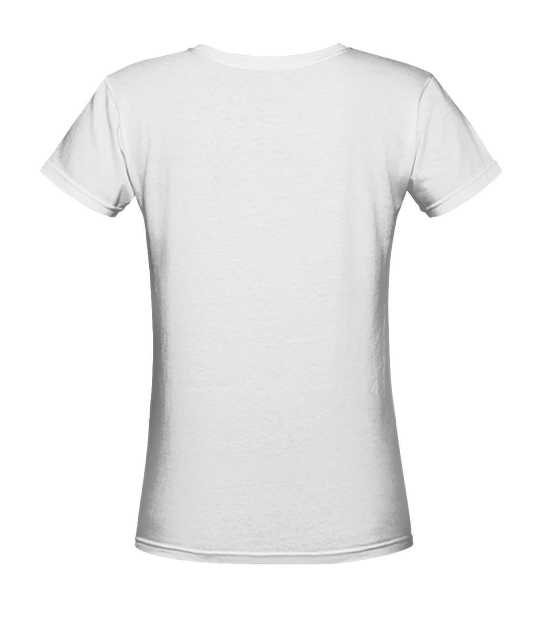 Aidoo Women's V-Neck-V-Necks-Nike-Adidas-Supreme-Champion-Jordan-Louis Vuitton-shirt personalised-custom hoodie-personalised hoodie-Aidoo-Aidoo : On-Demand Print