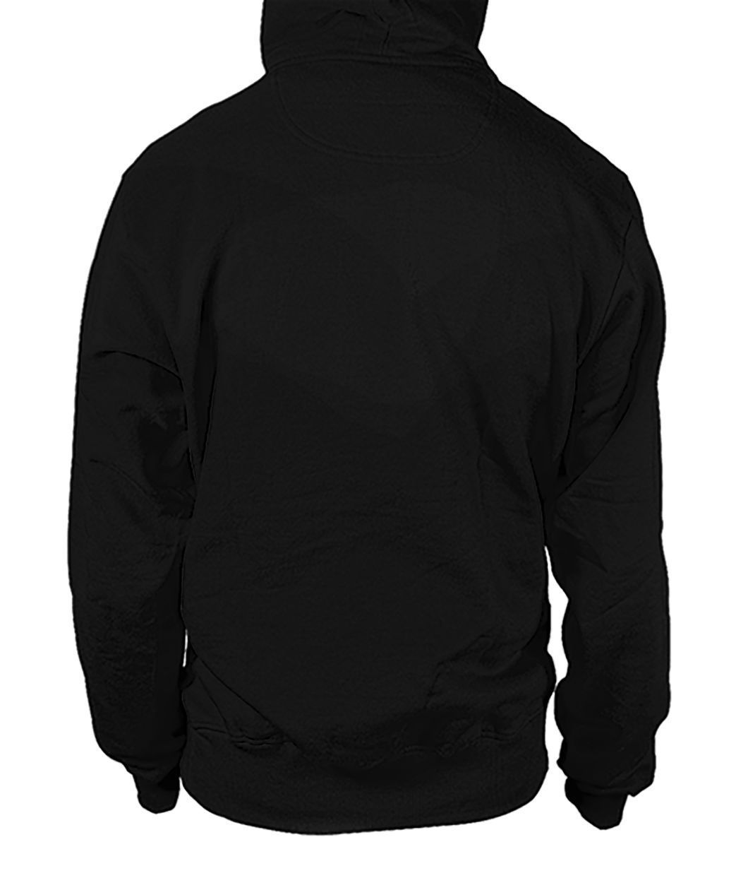 Aidoo Gildan Zip-Up Hoodie-Hoodies-Nike-Adidas-Supreme-Champion-Jordan-Louis Vuitton-shirt personalised-custom hoodie-personalised hoodie-Aidoo-Aidoo : On-Demand Print