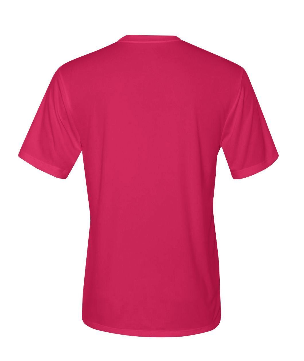 Aidoo Dry Sport Tee-Short Sleeves-Nike-Adidas-Supreme-Champion-Jordan-Louis Vuitton-shirt personalised-custom hoodie-personalised hoodie-Aidoo-Aidoo : On-Demand Print