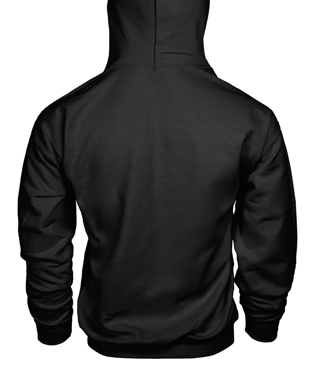 Aidoo Unisex Hoodie-Hoodies-Nike-Adidas-Supreme-Champion-Jordan-Louis Vuitton-shirt personalised-custom hoodie-personalised hoodie-Aidoo-Aidoo : On-Demand Print