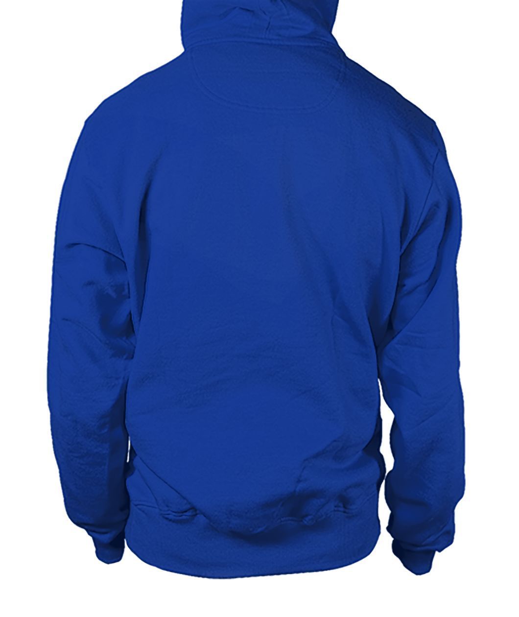 Aidoo Gildan Zip-Up Hoodie-Hoodies-Nike-Adidas-Supreme-Champion-Jordan-Louis Vuitton-shirt personalised-custom hoodie-personalised hoodie-Aidoo-Aidoo : On-Demand Print