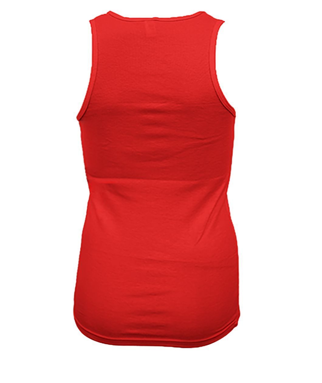 Aidoo Women's Tank Top-Tank Tops-Nike-Adidas-Supreme-Champion-Jordan-Louis Vuitton-shirt personalised-custom hoodie-personalised hoodie-Aidoo-Aidoo : On-Demand Print