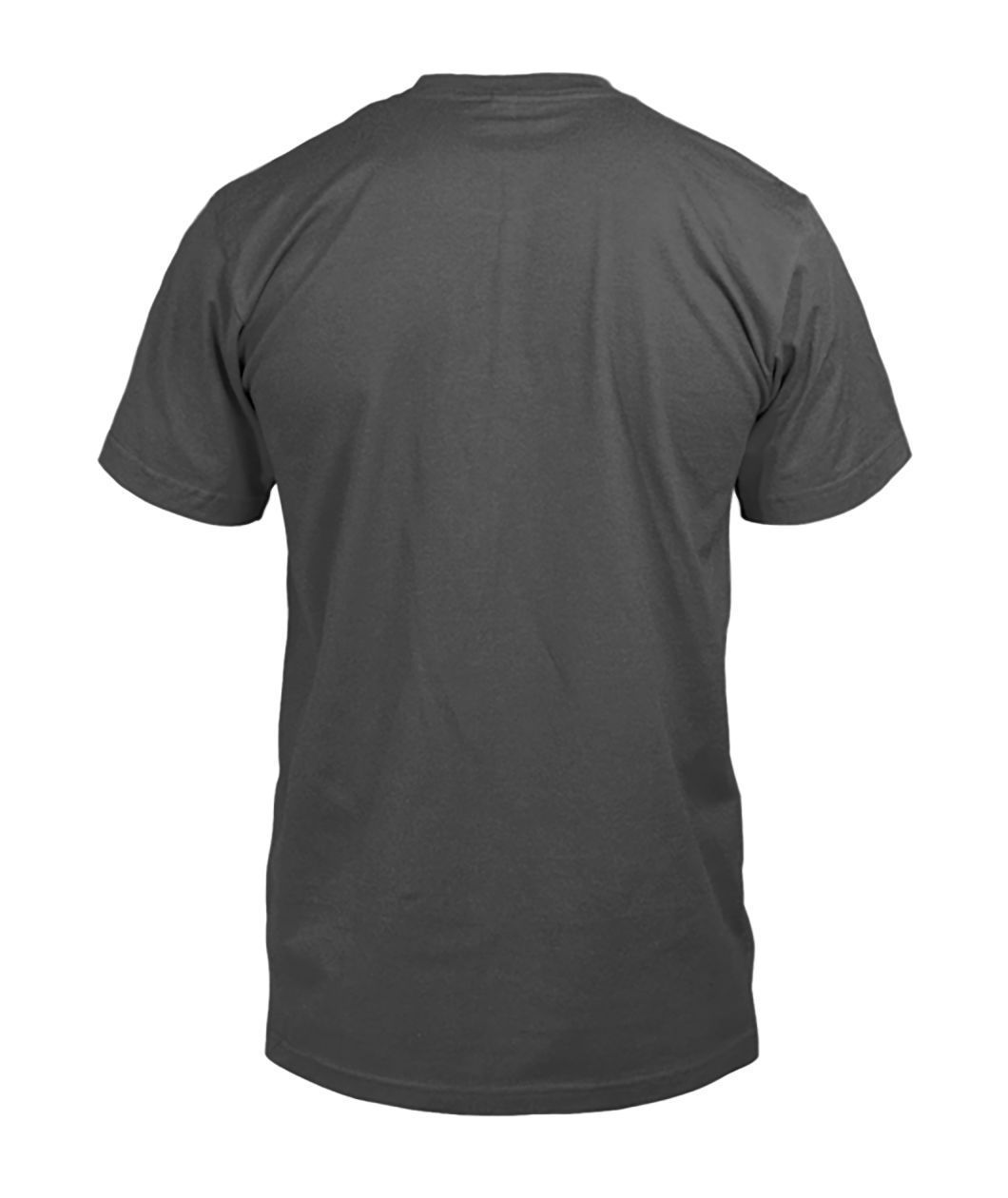 Aidoo Mens V-Neck-V-Necks-Nike-Adidas-Supreme-Champion-Jordan-Louis Vuitton-shirt personalised-custom hoodie-personalised hoodie-Aidoo-Aidoo : On-Demand Print