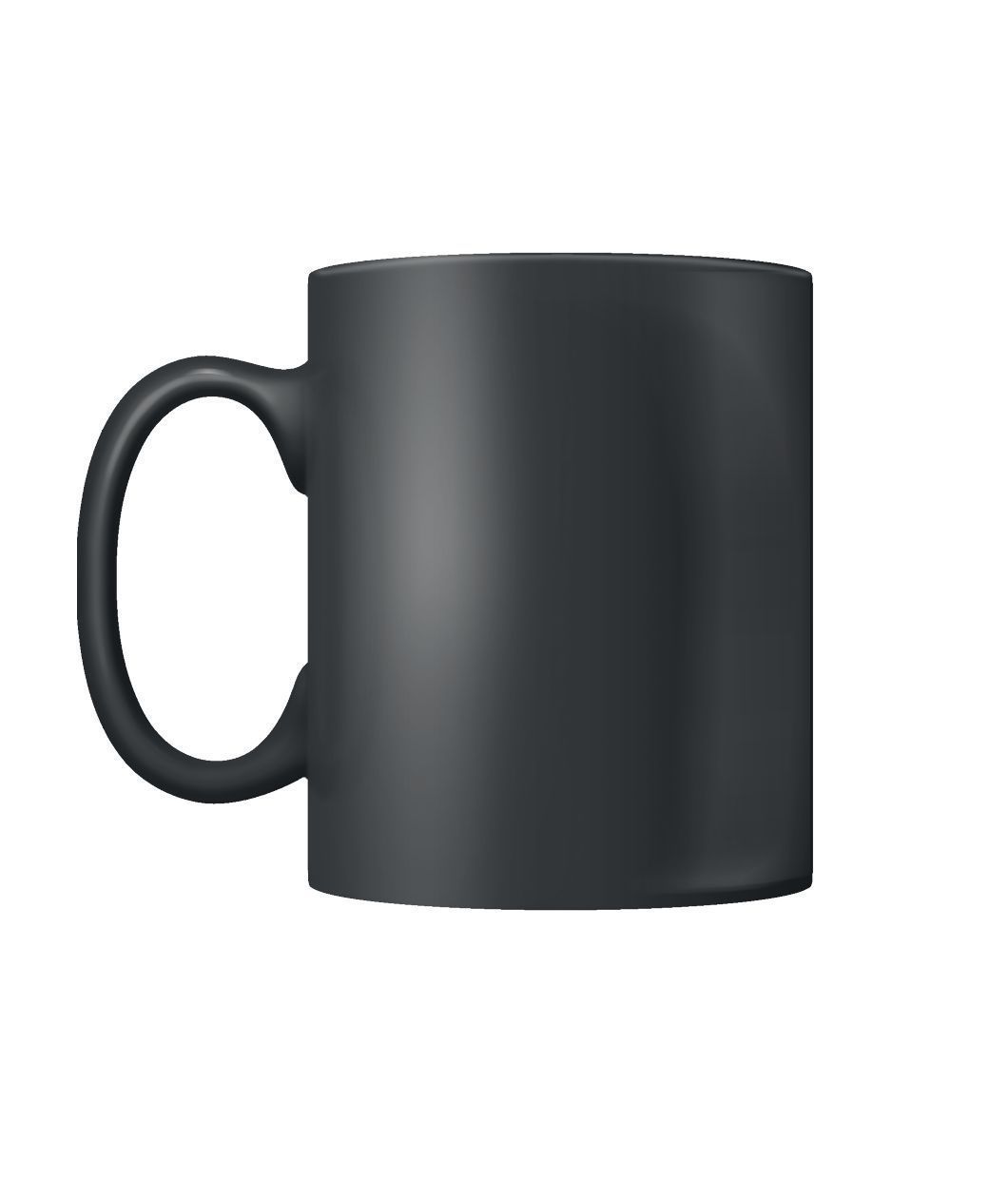 Aidoo Coffee Mug-Drinkware-Nike-Adidas-Supreme-Champion-Jordan-Louis Vuitton-shirt personalised-custom hoodie-personalised hoodie-Aidoo-Aidoo : On-Demand Print