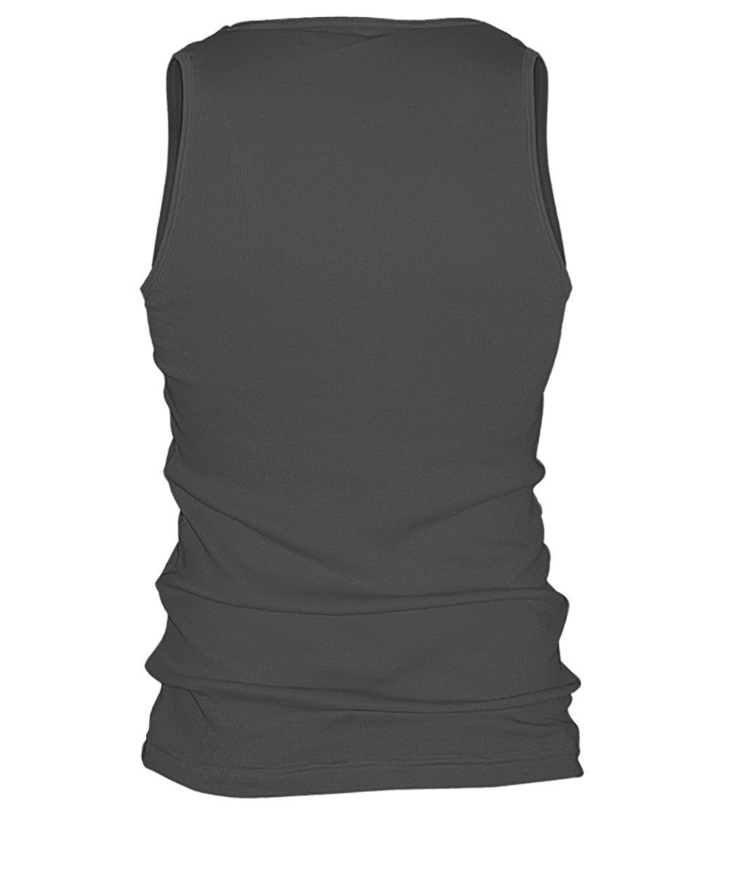 Aidoo Men's Tank Top-Tank Tops-Nike-Adidas-Supreme-Champion-Jordan-Louis Vuitton-shirt personalised-custom hoodie-personalised hoodie-Aidoo-Aidoo : On-Demand Print