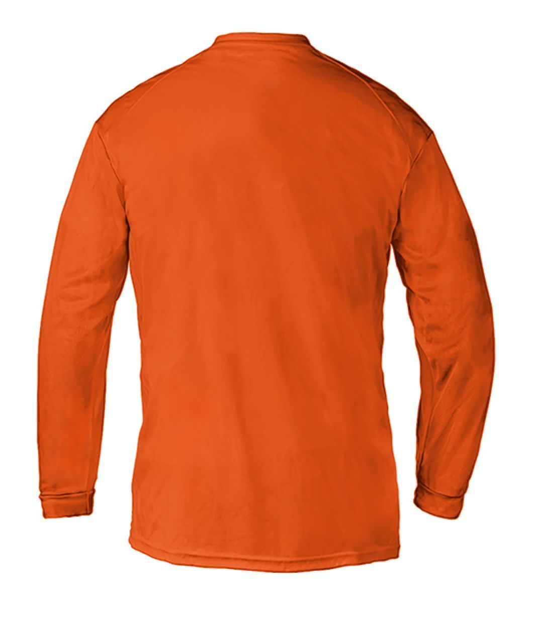 Aidoo Dry Sport Long-Sleeve-Long Sleeves-Nike-Adidas-Supreme-Champion-Jordan-Louis Vuitton-shirt personalised-custom hoodie-personalised hoodie-Aidoo-Aidoo : On-Demand Print