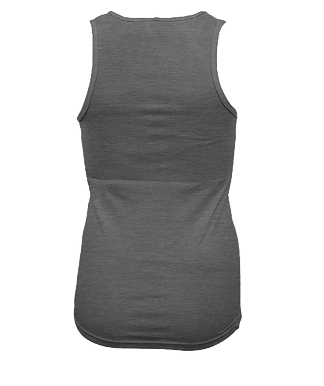 Aidoo Women's Tank Top-Tank Tops-Nike-Adidas-Supreme-Champion-Jordan-Louis Vuitton-shirt personalised-custom hoodie-personalised hoodie-Aidoo-Aidoo : On-Demand Print