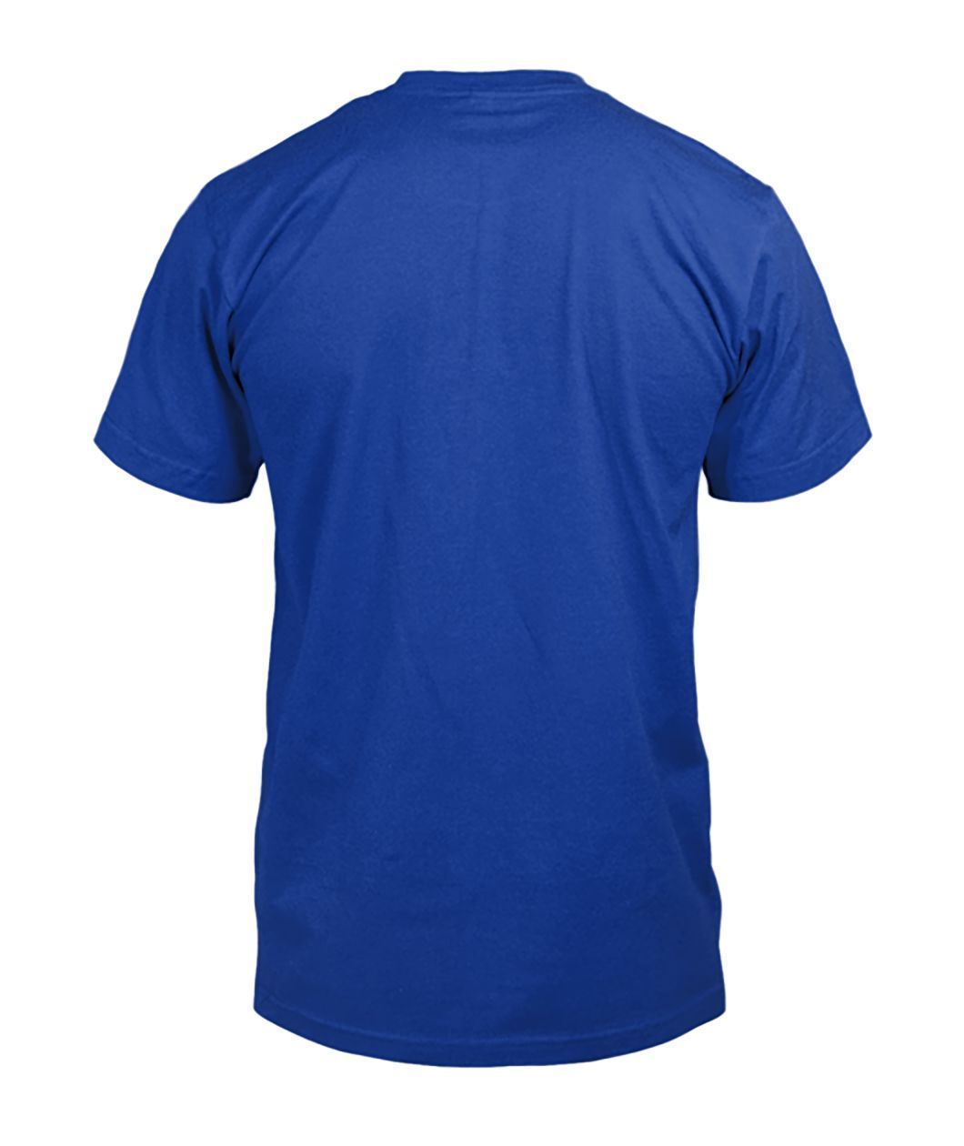 Aidoo Mens V-Neck-V-Necks-Nike-Adidas-Supreme-Champion-Jordan-Louis Vuitton-shirt personalised-custom hoodie-personalised hoodie-Aidoo-Aidoo : On-Demand Print