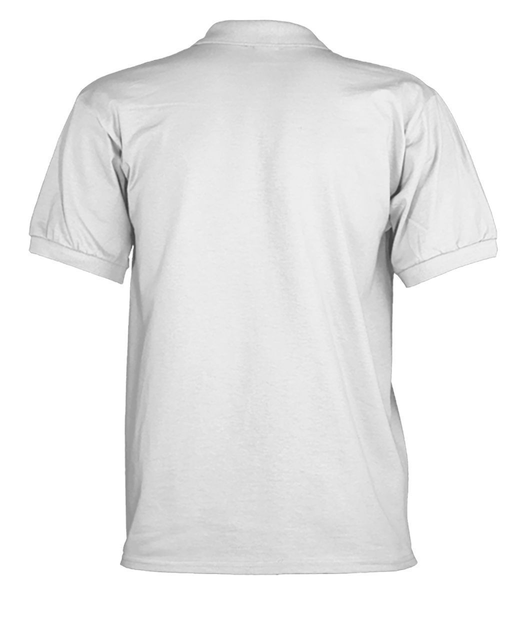 Aidoo Men's Polo-Short Sleeves-Nike-Adidas-Supreme-Champion-Jordan-Louis Vuitton-shirt personalised-custom hoodie-personalised hoodie-Aidoo-Aidoo : On-Demand Print