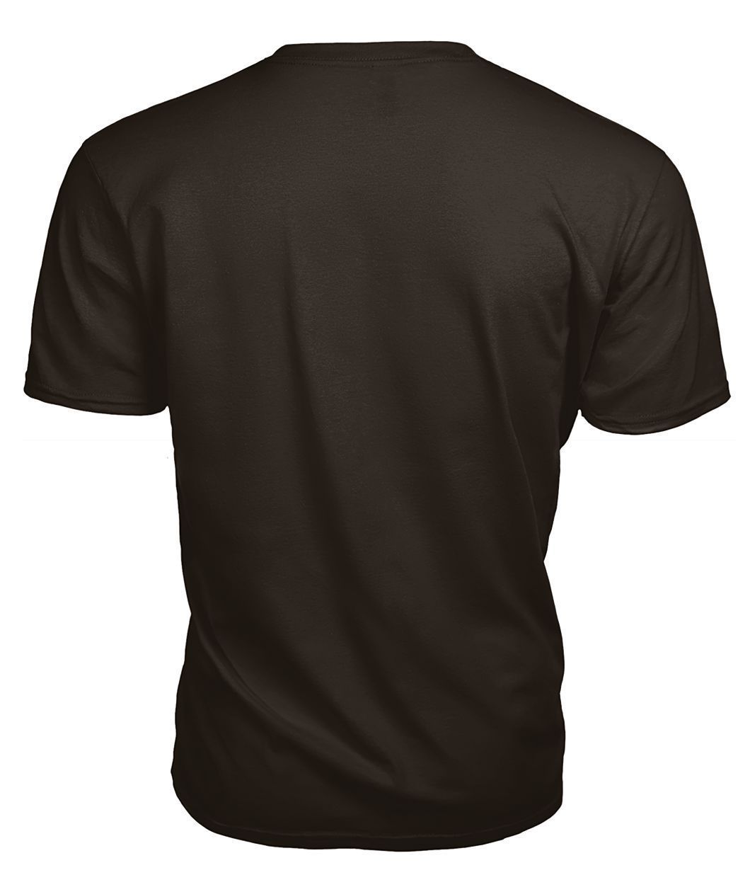 Aidoo Premium Unisex Tee-Short Sleeves-Nike-Adidas-Supreme-Champion-Jordan-Louis Vuitton-shirt personalised-custom hoodie-personalised hoodie-Aidoo-Aidoo : On-Demand Print