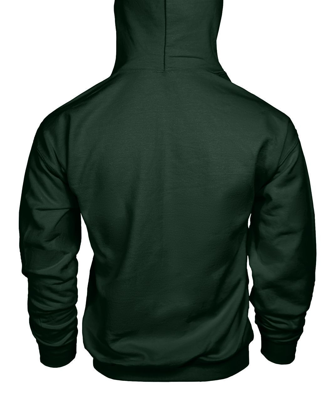 Aidoo Unisex Hoodie-Hoodies-Nike-Adidas-Supreme-Champion-Jordan-Louis Vuitton-shirt personalised-custom hoodie-personalised hoodie-Aidoo-Aidoo : On-Demand Print