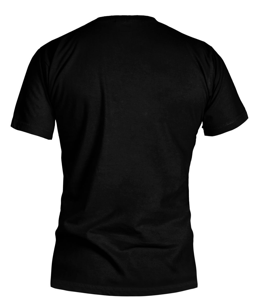 Aidoo Bella Canvas Tee-Short Sleeves-Nike-Adidas-Supreme-Champion-Jordan-Louis Vuitton-shirt personalised-custom hoodie-personalised hoodie-Aidoo-Aidoo : On-Demand Print