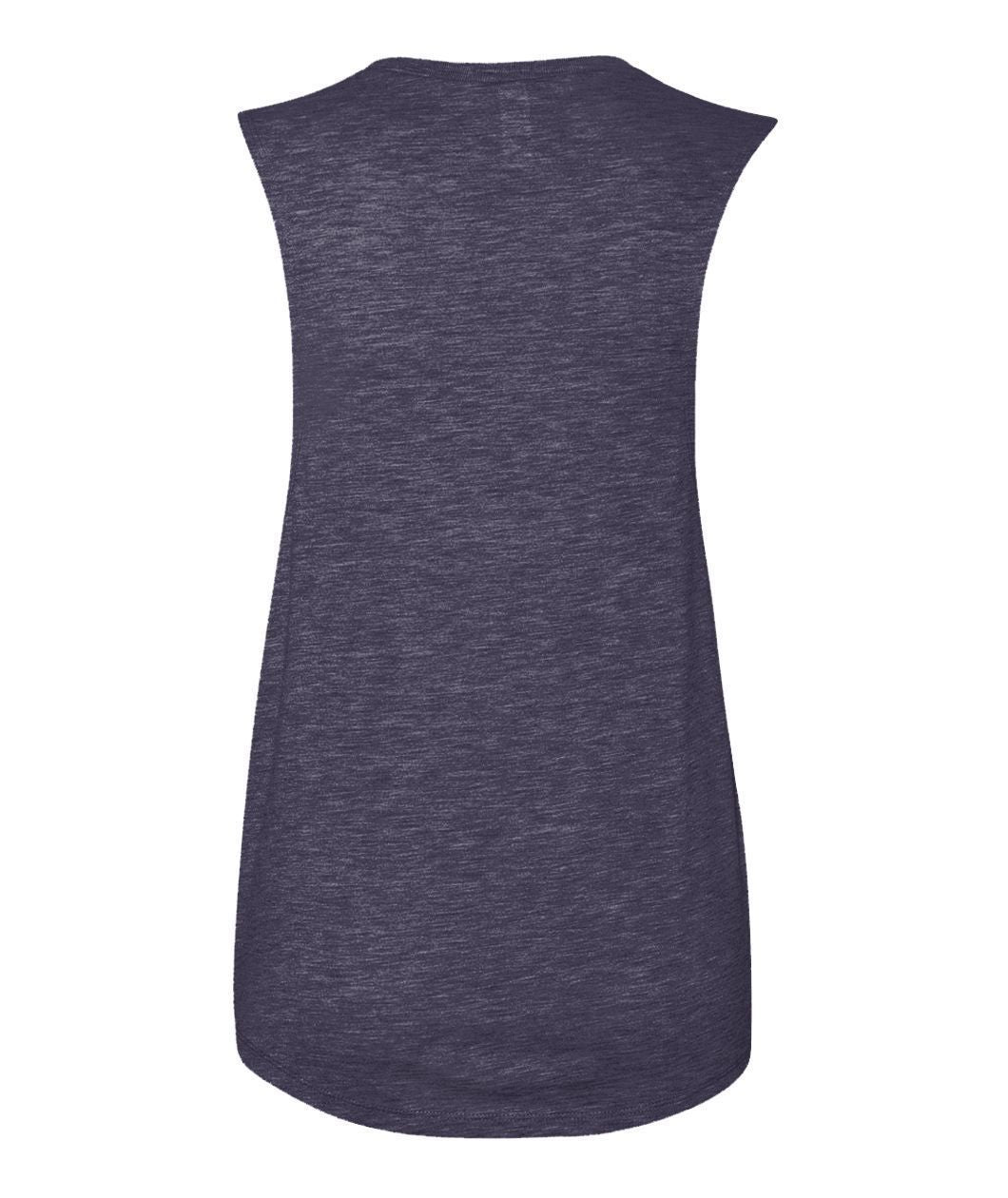 Aidoo Women's Muscle Tank-Tank Tops-Nike-Adidas-Supreme-Champion-Jordan-Louis Vuitton-shirt personalised-custom hoodie-personalised hoodie-Aidoo-Aidoo : On-Demand Print