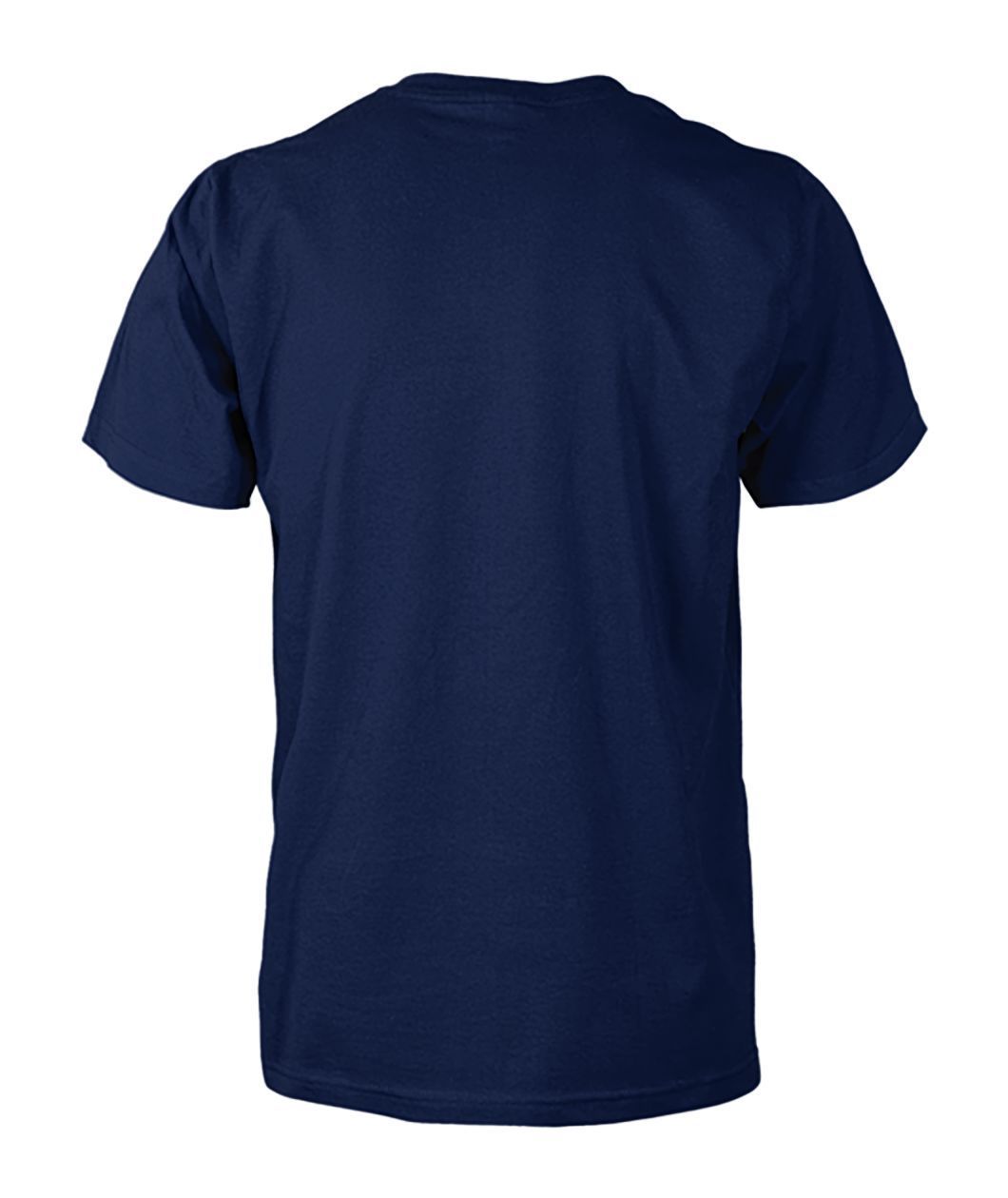 Aidoo Unisex Cotton Tee-Short Sleeves-Nike-Adidas-Supreme-Champion-Jordan-Louis Vuitton-shirt personalised-custom hoodie-personalised hoodie-Aidoo-Aidoo : On-Demand Print