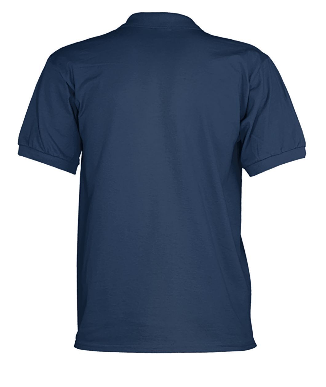 Aidoo Men's Polo-Short Sleeves-Nike-Adidas-Supreme-Champion-Jordan-Louis Vuitton-shirt personalised-custom hoodie-personalised hoodie-Aidoo-Aidoo : On-Demand Print