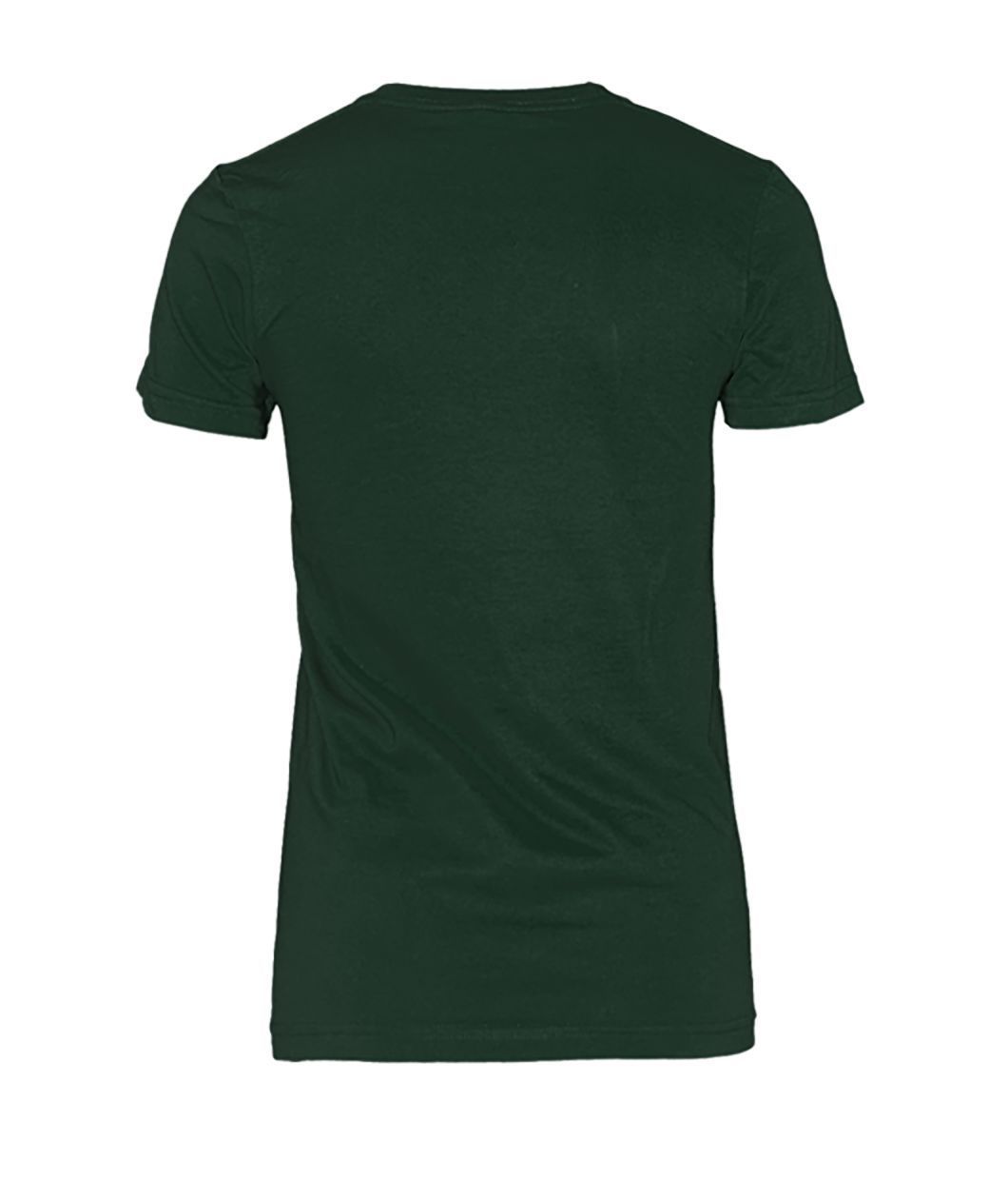 Aidoo Women's Crew Tee-Ladies Tees-Nike-Adidas-Supreme-Champion-Jordan-Louis Vuitton-shirt personalised-custom hoodie-personalised hoodie-Aidoo-Aidoo : On-Demand Print
