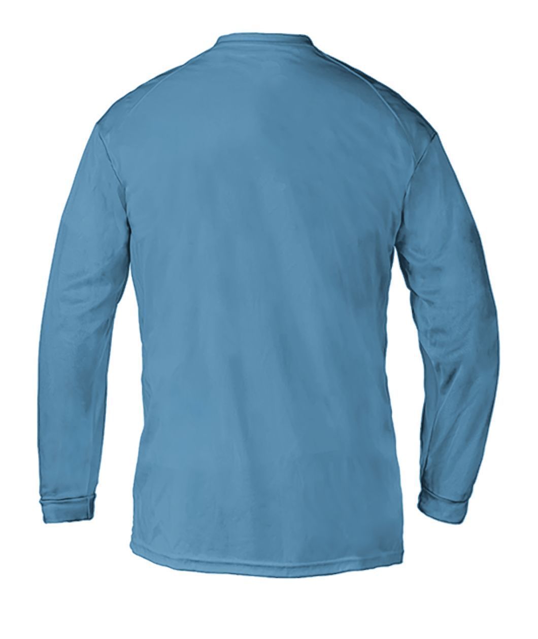 Aidoo Dry Sport Long-Sleeve-Long Sleeves-Nike-Adidas-Supreme-Champion-Jordan-Louis Vuitton-shirt personalised-custom hoodie-personalised hoodie-Aidoo-Aidoo : On-Demand Print