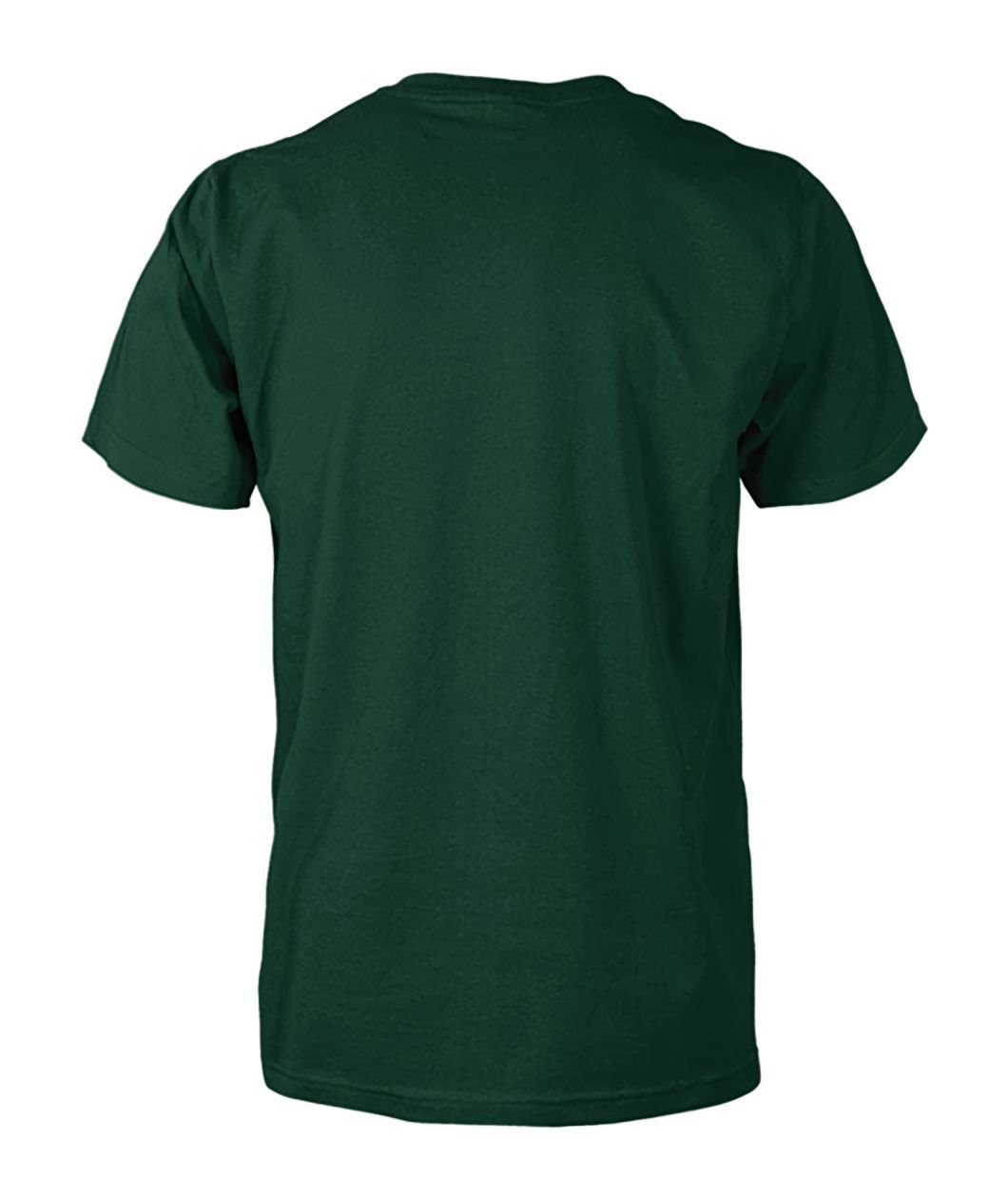 Aidoo Unisex Cotton Tee-Short Sleeves-Nike-Adidas-Supreme-Champion-Jordan-Louis Vuitton-shirt personalised-custom hoodie-personalised hoodie-Aidoo-Aidoo : On-Demand Print