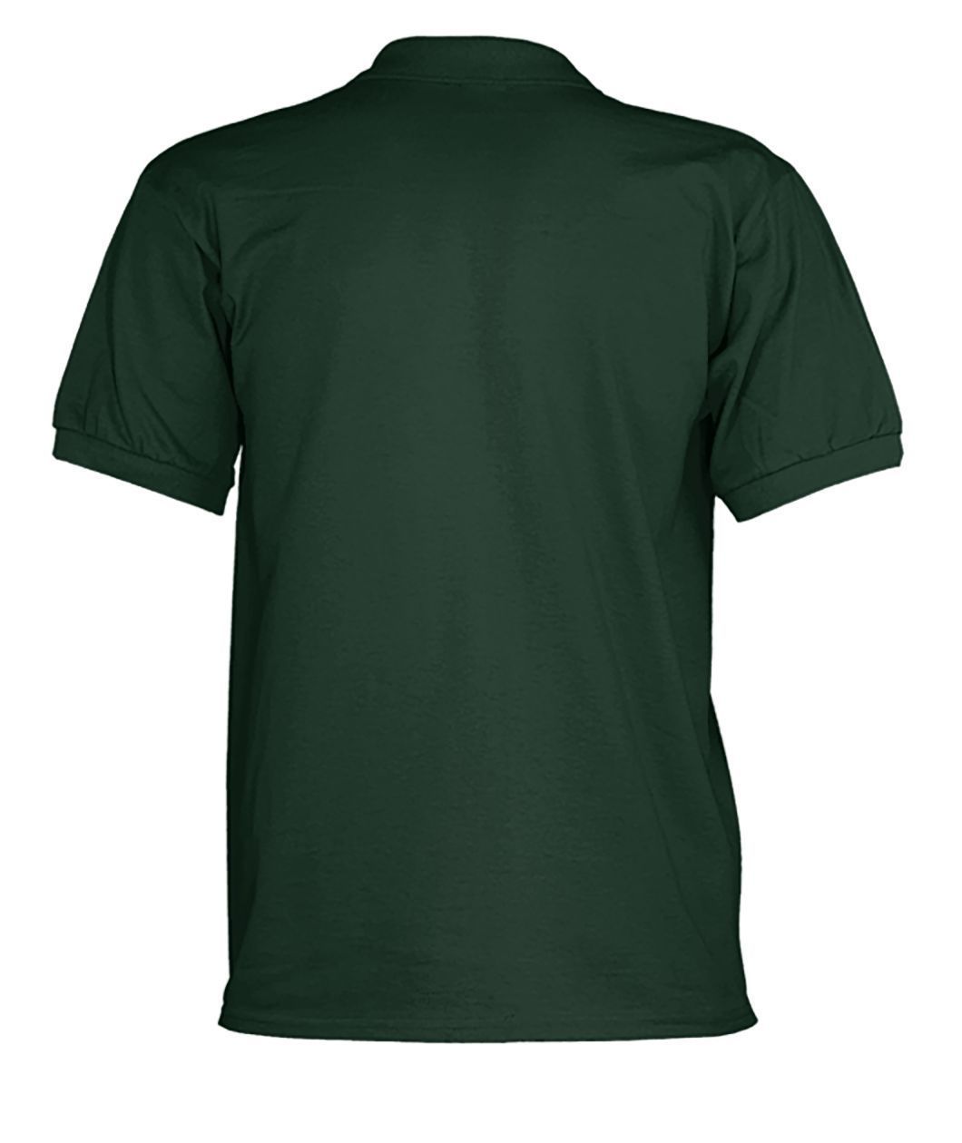 Aidoo Men's Polo-Short Sleeves-Nike-Adidas-Supreme-Champion-Jordan-Louis Vuitton-shirt personalised-custom hoodie-personalised hoodie-Aidoo-Aidoo : On-Demand Print