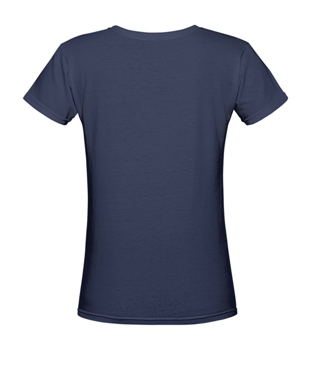 Aidoo Women's V-Neck-V-Necks-Nike-Adidas-Supreme-Champion-Jordan-Louis Vuitton-shirt personalised-custom hoodie-personalised hoodie-Aidoo-Aidoo : On-Demand Print