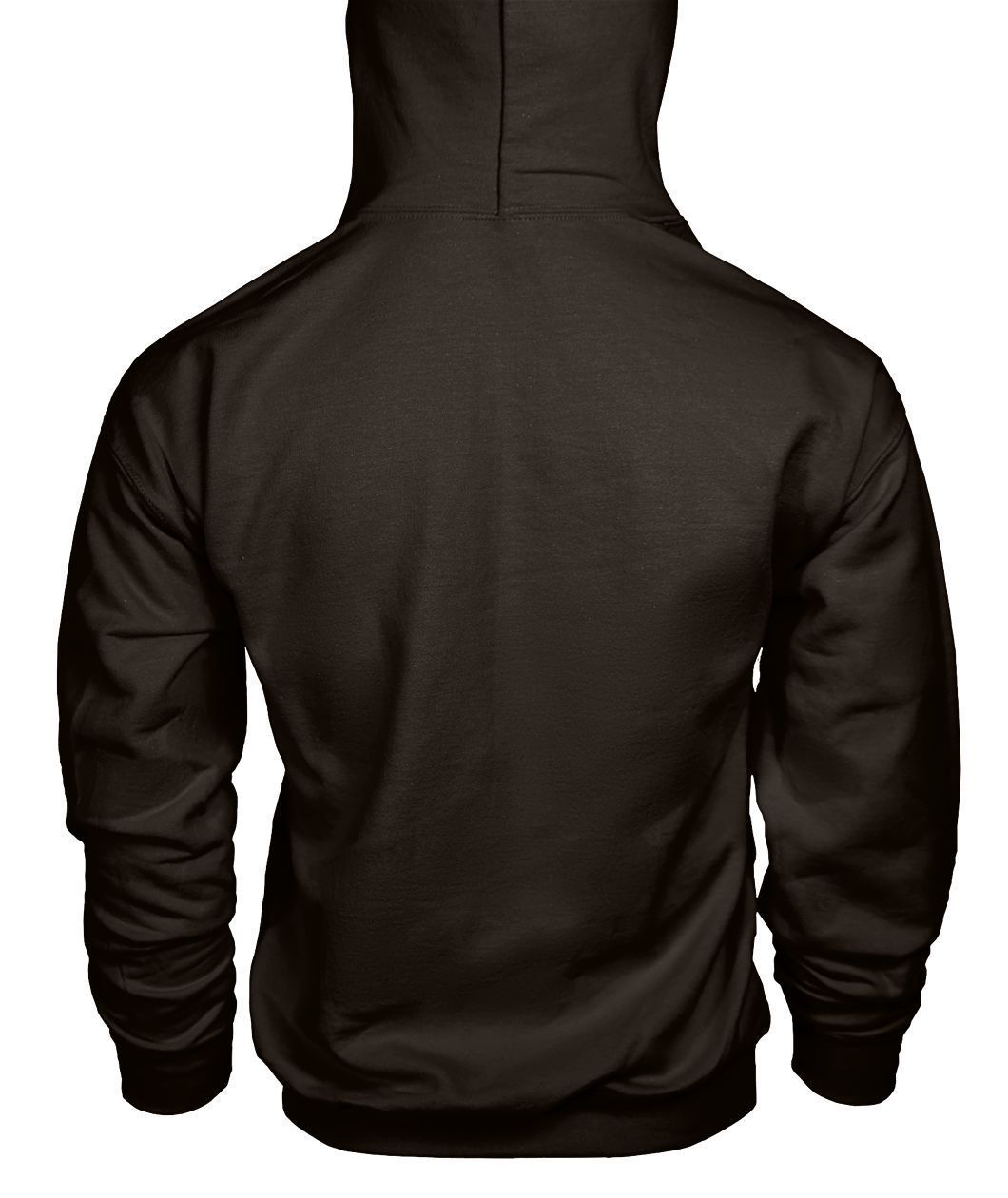Aidoo Unisex Hoodie-Hoodies-Nike-Adidas-Supreme-Champion-Jordan-Louis Vuitton-shirt personalised-custom hoodie-personalised hoodie-Aidoo-Aidoo : On-Demand Print