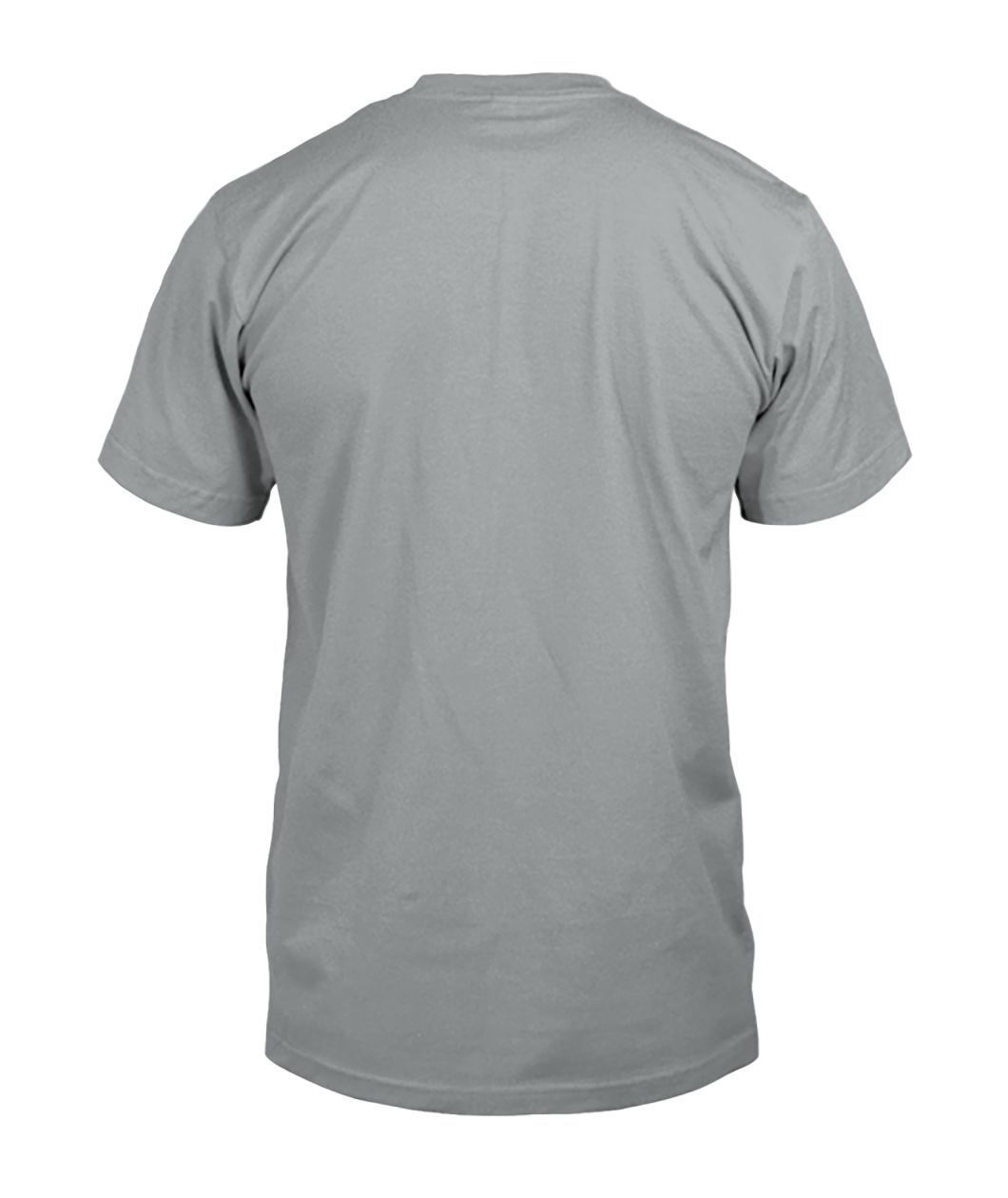 Aidoo Mens V-Neck-V-Necks-Nike-Adidas-Supreme-Champion-Jordan-Louis Vuitton-shirt personalised-custom hoodie-personalised hoodie-Aidoo-Aidoo : On-Demand Print