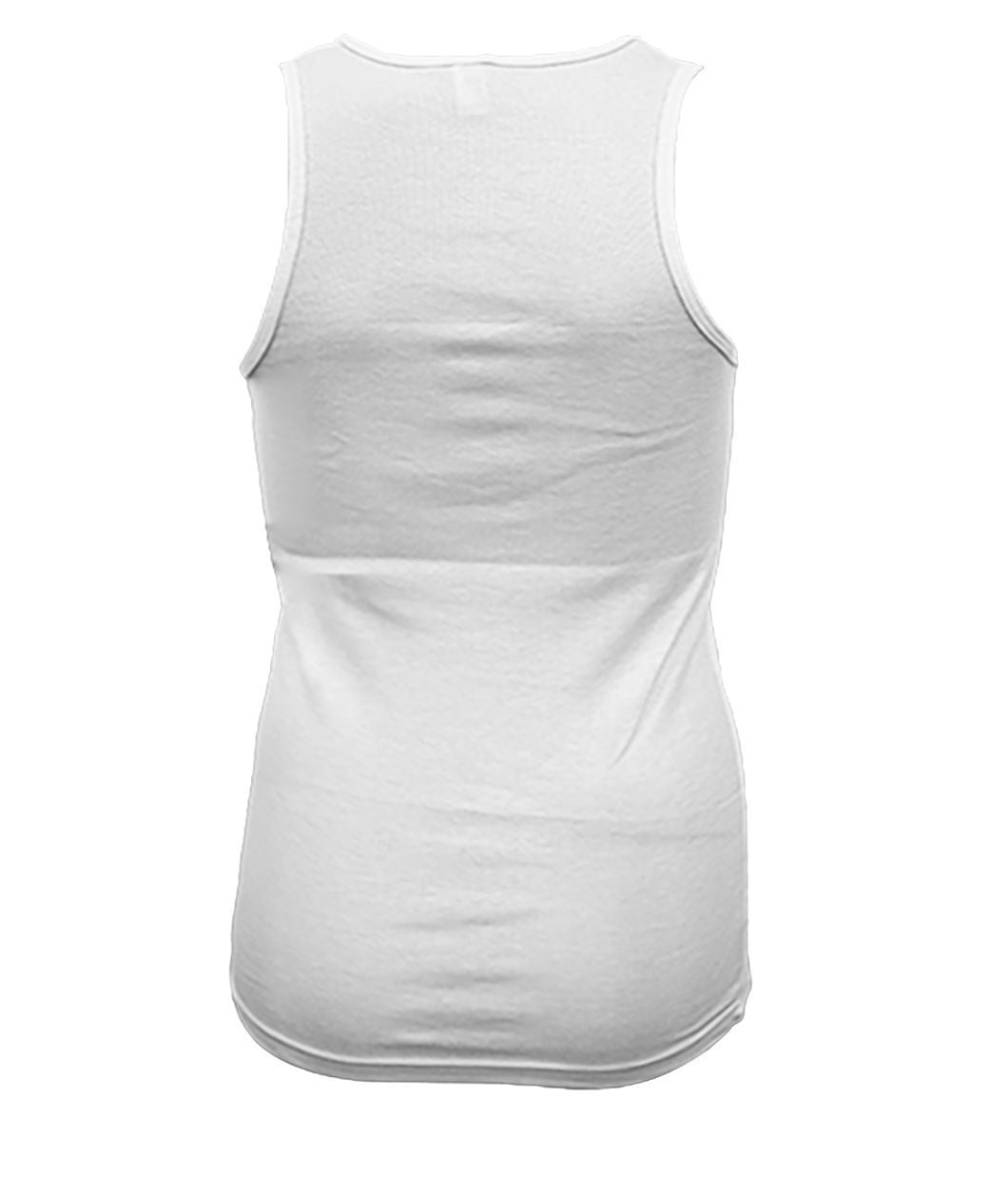 Aidoo Women's Tank Top-Tank Tops-Nike-Adidas-Supreme-Champion-Jordan-Louis Vuitton-shirt personalised-custom hoodie-personalised hoodie-Aidoo-Aidoo : On-Demand Print