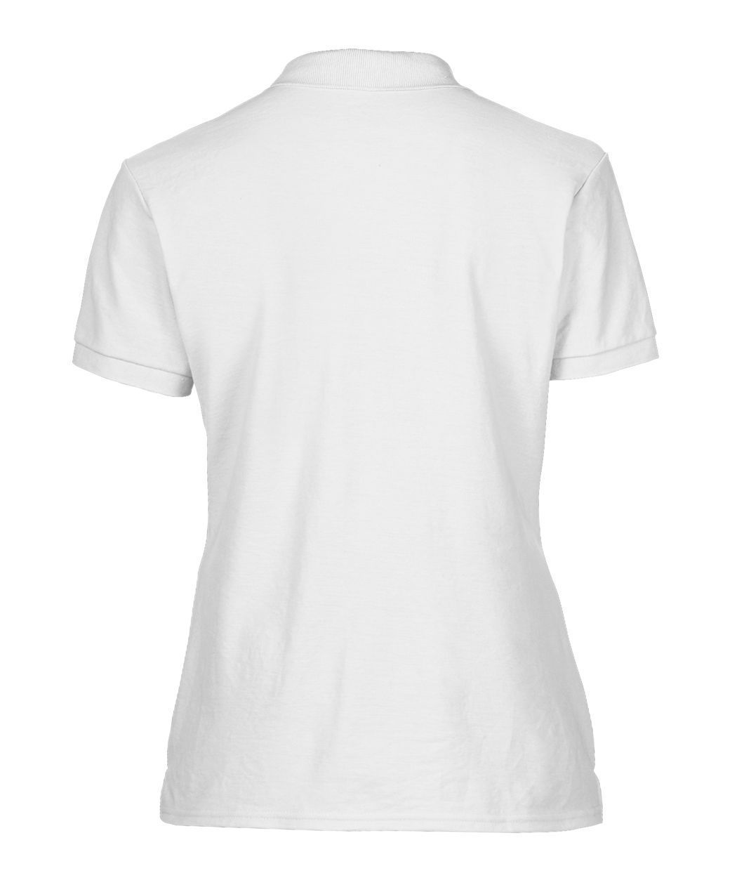 Aidoo Men's Polo-Short Sleeves-Nike-Adidas-Supreme-Champion-Jordan-Louis Vuitton-shirt personalised-custom hoodie-personalised hoodie-Aidoo-Aidoo : On-Demand Print
