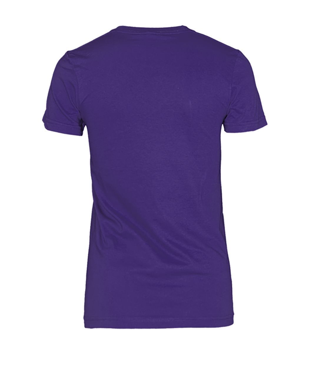 Aidoo Women's Crew Tee-Ladies Tees-Nike-Adidas-Supreme-Champion-Jordan-Louis Vuitton-shirt personalised-custom hoodie-personalised hoodie-Aidoo-Aidoo : On-Demand Print