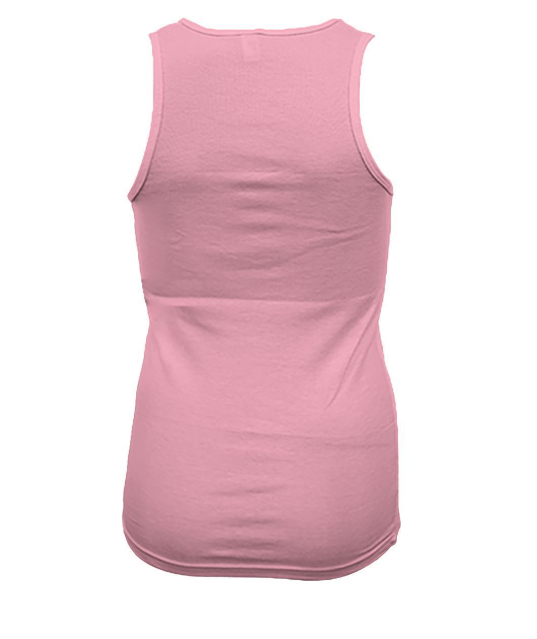 Aidoo Women's Tank Top-Tank Tops-Nike-Adidas-Supreme-Champion-Jordan-Louis Vuitton-shirt personalised-custom hoodie-personalised hoodie-Aidoo-Aidoo : On-Demand Print