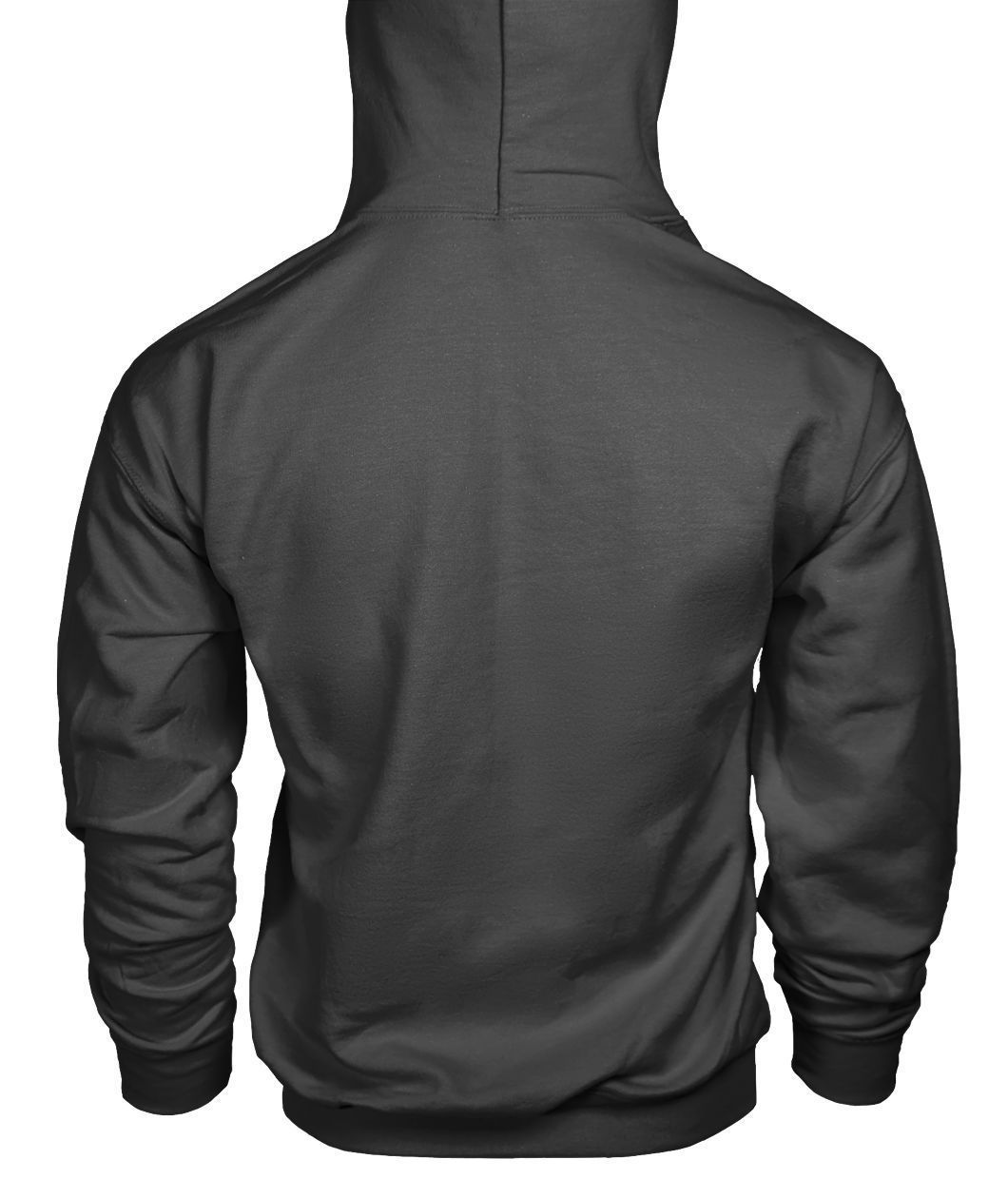 Aidoo Unisex Hoodie-Hoodies-Nike-Adidas-Supreme-Champion-Jordan-Louis Vuitton-shirt personalised-custom hoodie-personalised hoodie-Aidoo-Aidoo : On-Demand Print