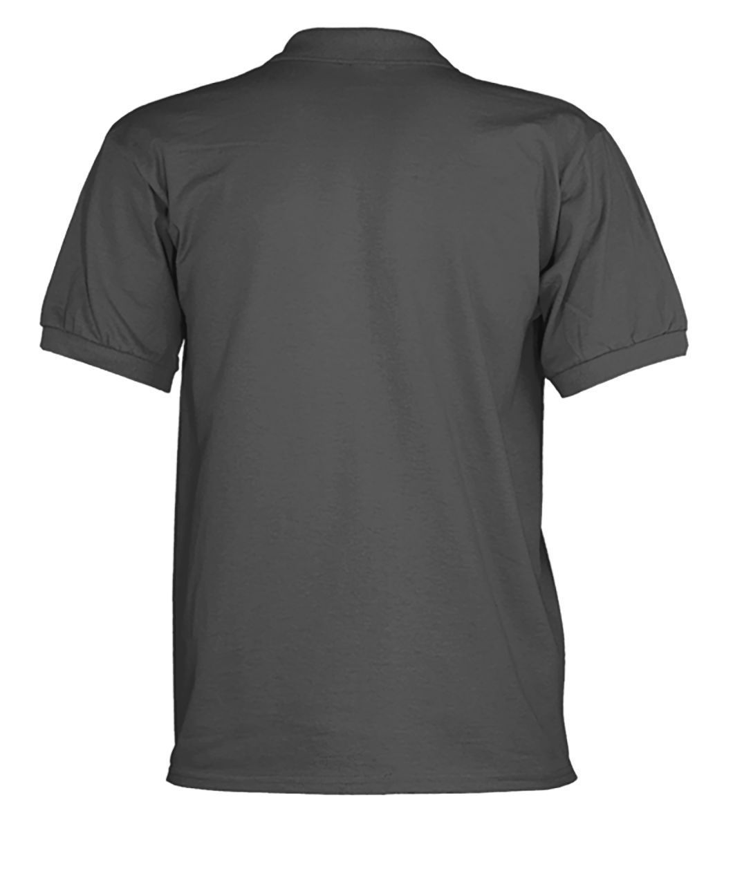 Aidoo Men's Polo-Short Sleeves-Nike-Adidas-Supreme-Champion-Jordan-Louis Vuitton-shirt personalised-custom hoodie-personalised hoodie-Aidoo-Aidoo : On-Demand Print
