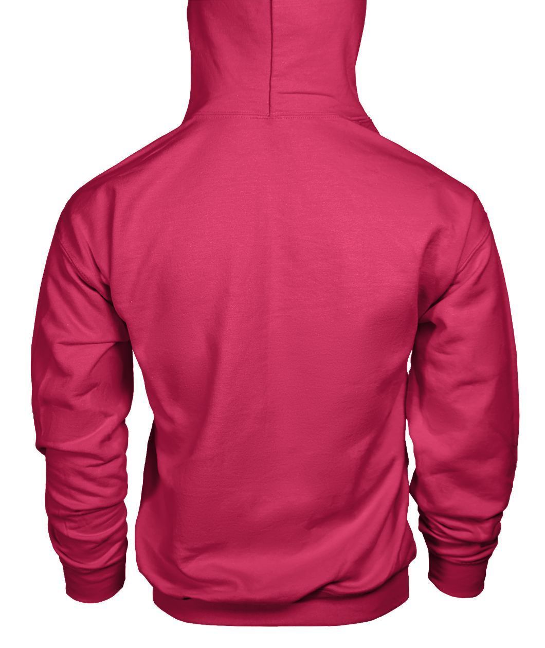 Aidoo Unisex Hoodie-Hoodies-Nike-Adidas-Supreme-Champion-Jordan-Louis Vuitton-shirt personalised-custom hoodie-personalised hoodie-Aidoo-Aidoo : On-Demand Print
